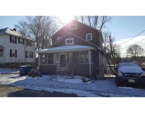38 Chapel St, Canton, MA 02021 photo 1