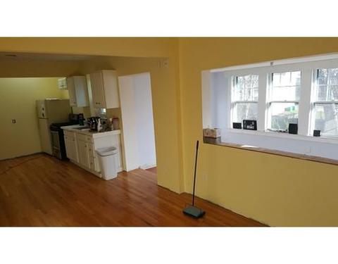 38 Chapel St, Canton, MA 02021 photo 5