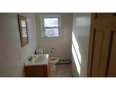38 Chapel St, Canton, MA 02021 photo 9