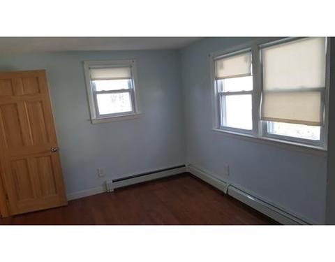 38 Chapel St, Canton, MA 02021 photo 8