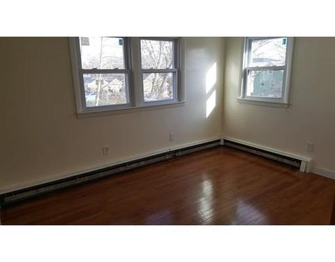 38 Chapel St, Canton, MA 02021 photo 10