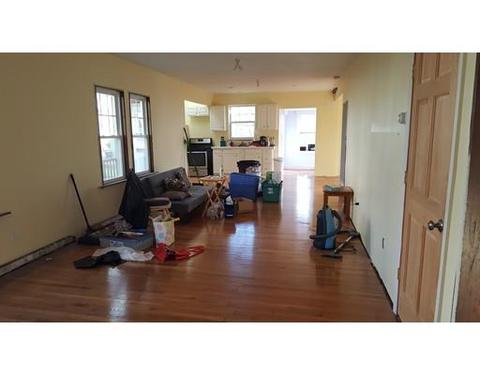 38 Chapel St, Canton, MA 02021 photo 2