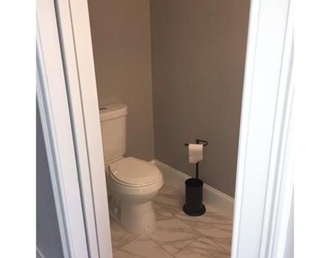 31 Spring Rd, Lynn, MA 01902 photo 17