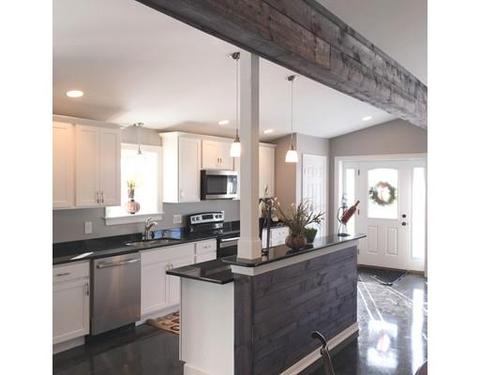 31 Spring Rd, Lynn, MA 01902 photo 1