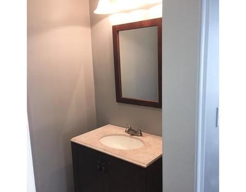 31 Spring Rd, Lynn, MA 01902 photo 16
