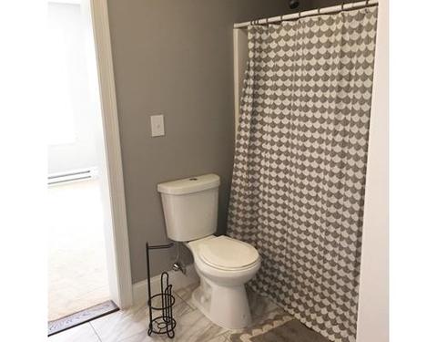 31 Spring Rd, Lynn, MA 01902 photo 21