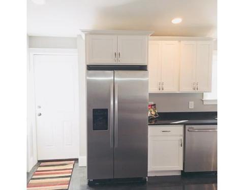 31 Spring Rd, Lynn, MA 01902 photo 10