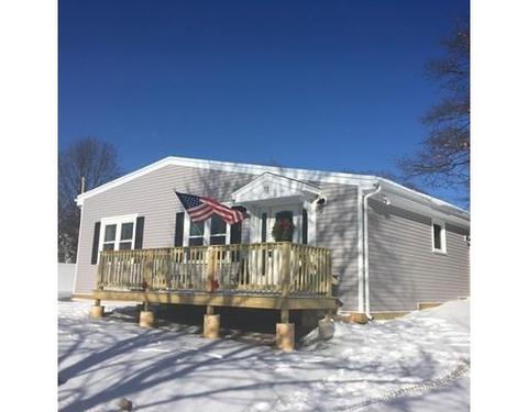 31 Spring Rd, Lynn, MA 01902 photo 2