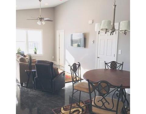 31 Spring Rd, Lynn, MA 01902 photo 13