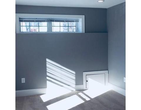 31 Spring Rd, Lynn, MA 01902 photo 19