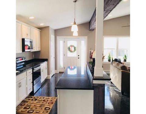 31 Spring Rd, Lynn, MA 01902 photo 6