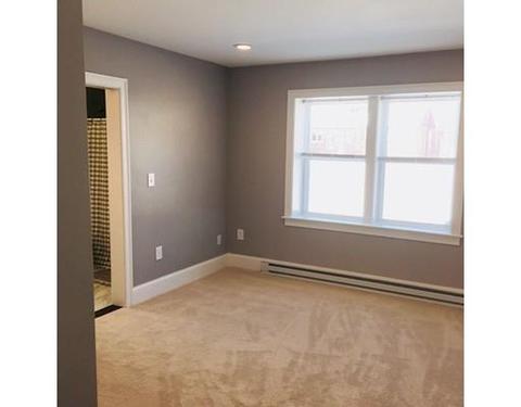 31 Spring Rd, Lynn, MA 01902 photo 18