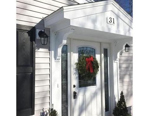 31 Spring Rd, Lynn, MA 01902 photo 3