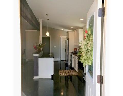 31 Spring Rd, Lynn, MA 01902 photo 4