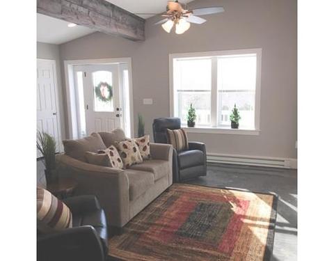 31 Spring Rd, Lynn, MA 01902 photo 15