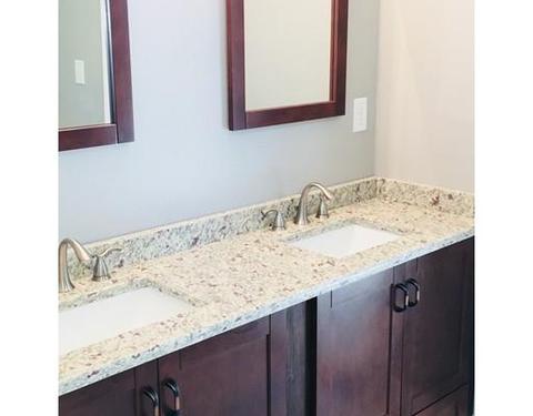 31 Spring Rd, Lynn, MA 01902 photo 20