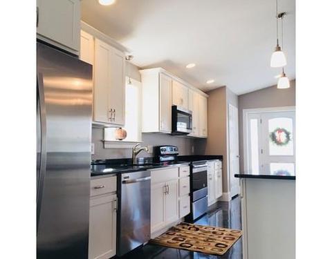 31 Spring Rd, Lynn, MA 01902 photo 12