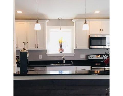 31 Spring Rd, Lynn, MA 01902 photo 8