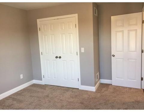 180 Pitman St, Fall River, MA 02723 photo 9
