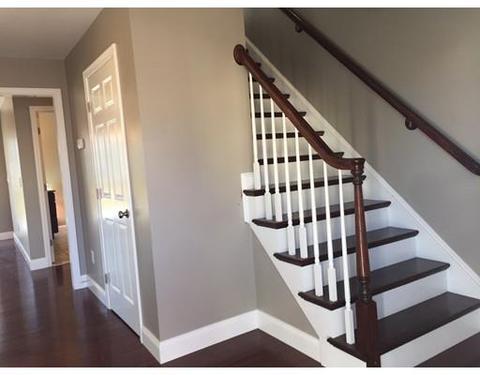 180 Pitman St, Fall River, MA 02723 photo 5