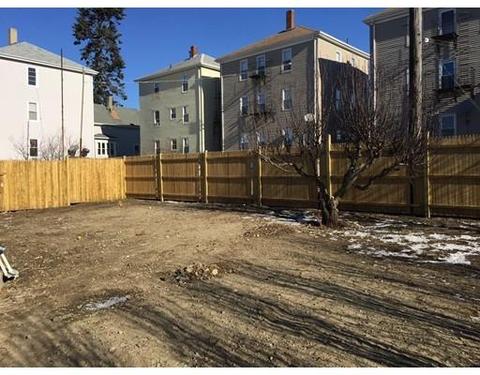 180 Pitman St, Fall River, MA 02723 photo 13