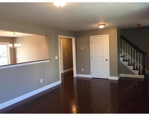 180 Pitman St, Fall River, MA 02723 photo 3