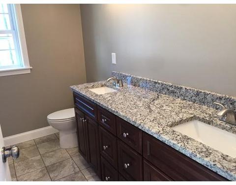 180 Pitman St, Fall River, MA 02723 photo 7