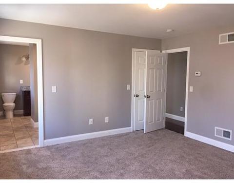 180 Pitman St, Fall River, MA 02723 photo 8