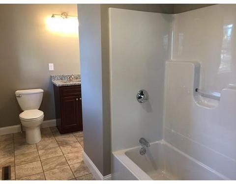 180 Pitman St, Fall River, MA 02723 photo 6