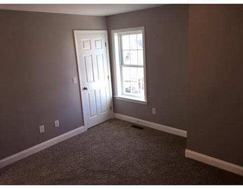 180 Pitman St, Fall River, MA 02723 photo 10