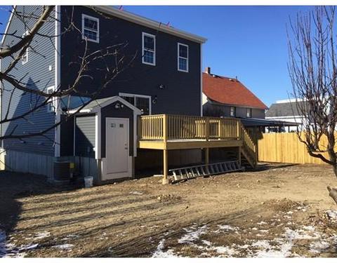 180 Pitman St, Fall River, MA 02723 photo 12