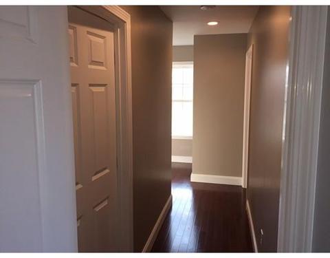 180 Pitman St, Fall River, MA 02723 photo 11
