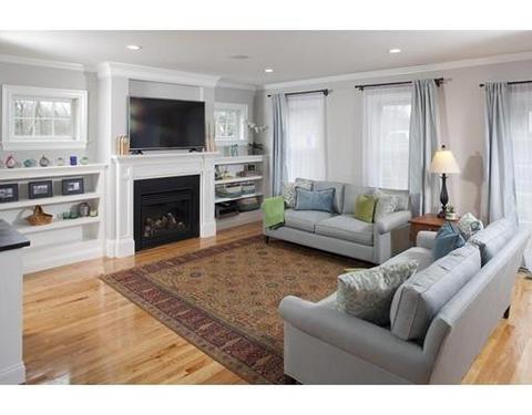 12 Kimball Beach Rd, Hingham, MA 02043 photo 4