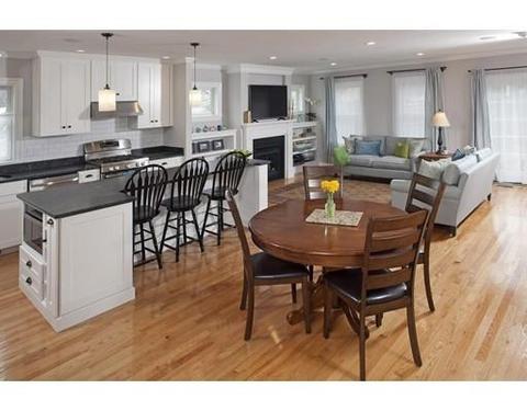 12 Kimball Beach Rd, Hingham, MA 02043 photo 3