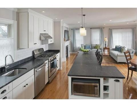 12 Kimball Beach Rd, Hingham, MA 02043 photo 2