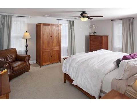 12 Kimball Beach Rd, Hingham, MA 02043 photo 9
