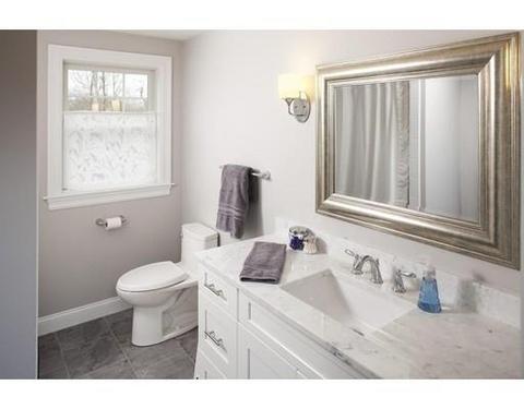 12 Kimball Beach Rd, Hingham, MA 02043 photo 11