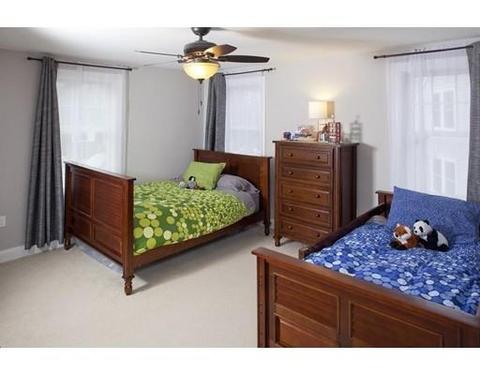 12 Kimball Beach Rd, Hingham, MA 02043 photo 10