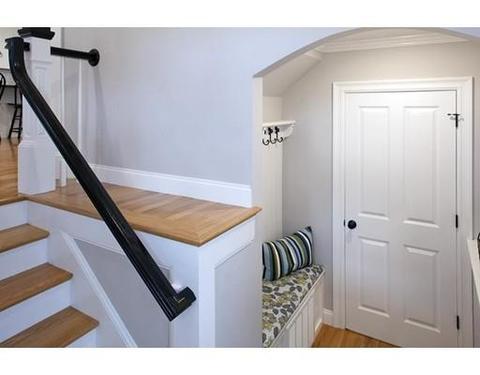 12 Kimball Beach Rd, Hingham, MA 02043 photo 7