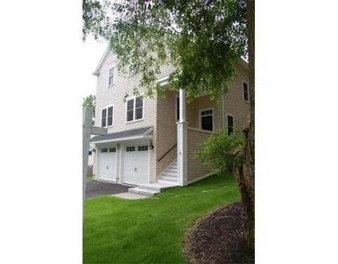 12 Kimball Beach Rd, Hingham, MA 02043 photo 15
