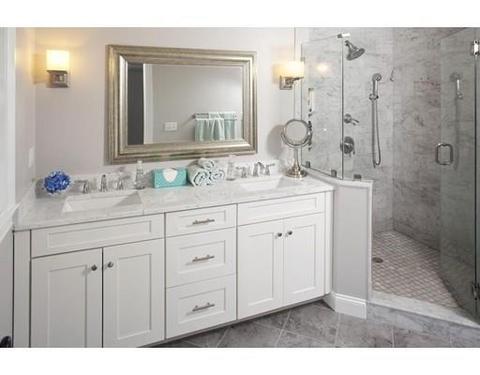 12 Kimball Beach Rd, Hingham, MA 02043 photo 8