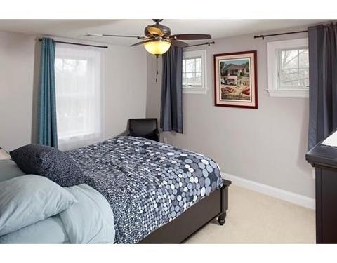 12 Kimball Beach Rd, Hingham, MA 02043 photo 12
