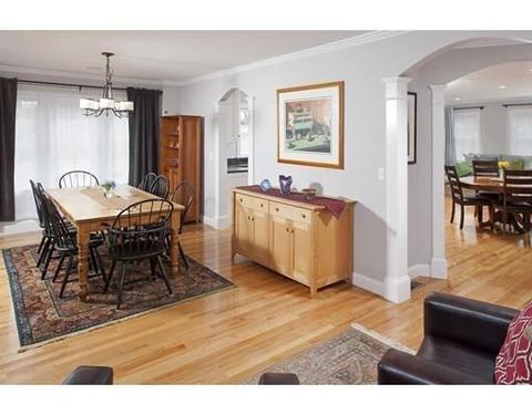 12 Kimball Beach Rd, Hingham, MA 02043 photo 6
