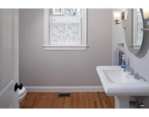12 Kimball Beach Rd, Hingham, MA 02043 photo 13