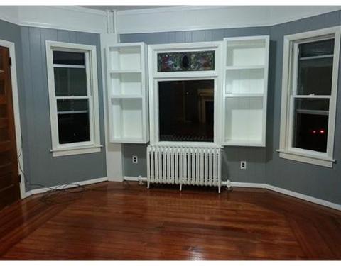 539 President Ave, Fall River, MA 02720 photo 19