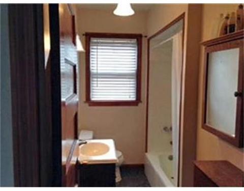 539 President Ave, Fall River, MA 02720 photo 25