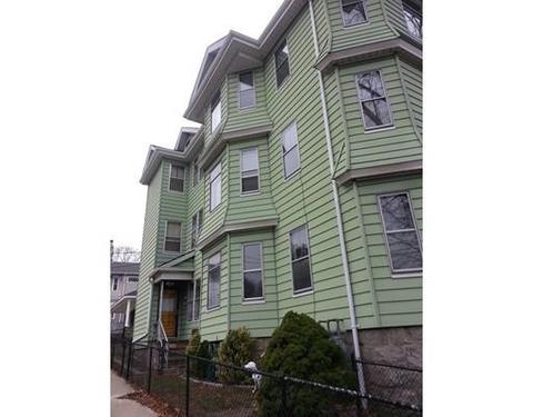 539 President Ave, Fall River, MA 02720 photo 28
