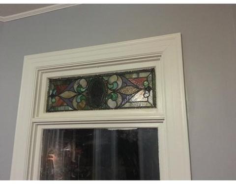 539 President Ave, Fall River, MA 02720 photo 30