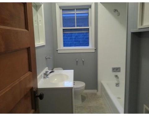 539 President Ave, Fall River, MA 02720 photo 15