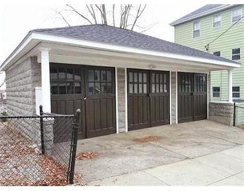 539 President Ave, Fall River, MA 02720 photo 4